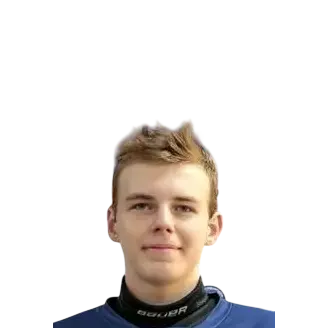 Yarmolenko Filipp