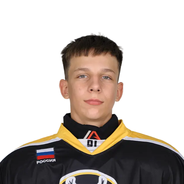 Храмов Вадим