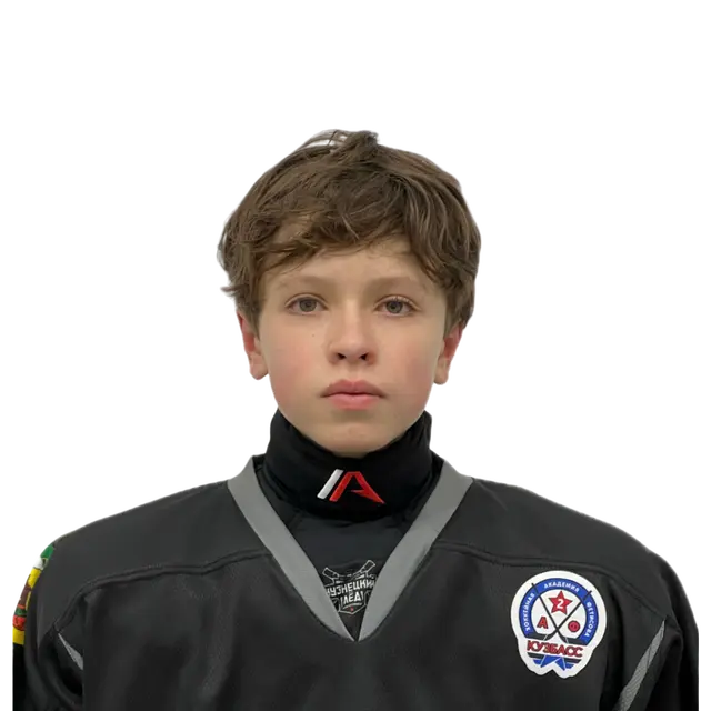 Ликаревич Александр