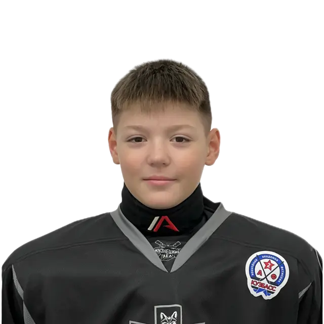 Прокофьев Семен