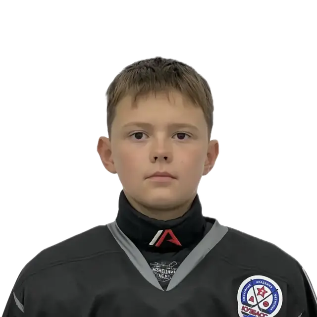 Емельянов Александр