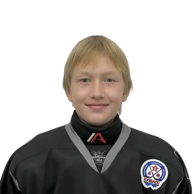 Мосейчук Иван