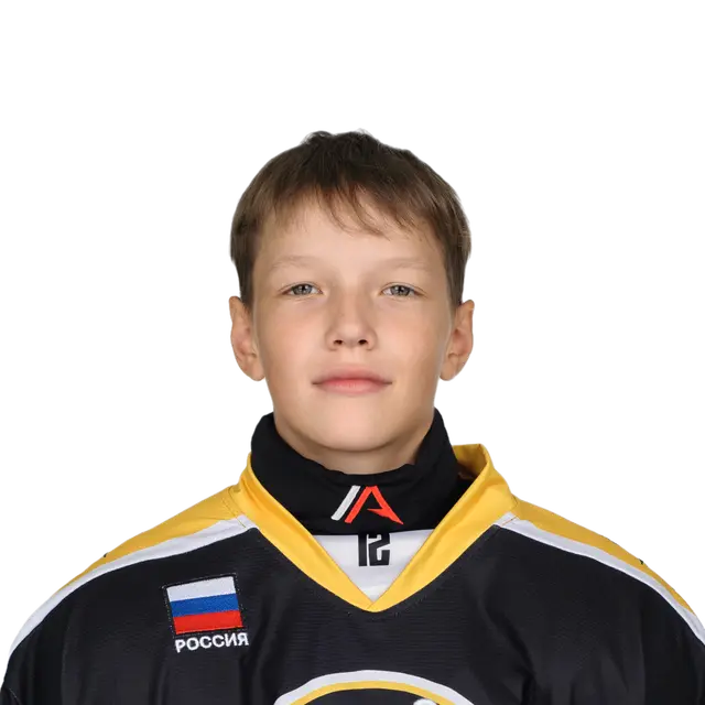 Алёнис Игорь