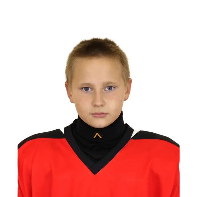 Шишкин Александр