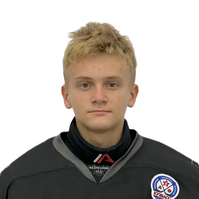 Безе Лев