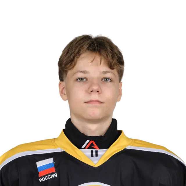 Ронин Ефим