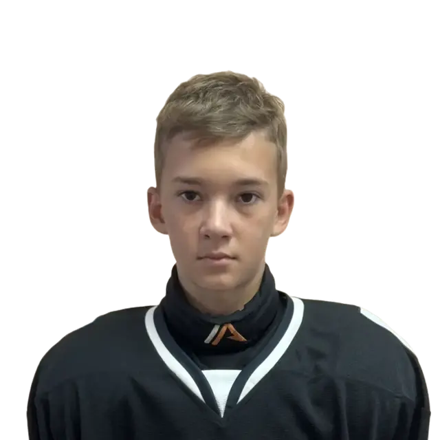 Киселев Михаил