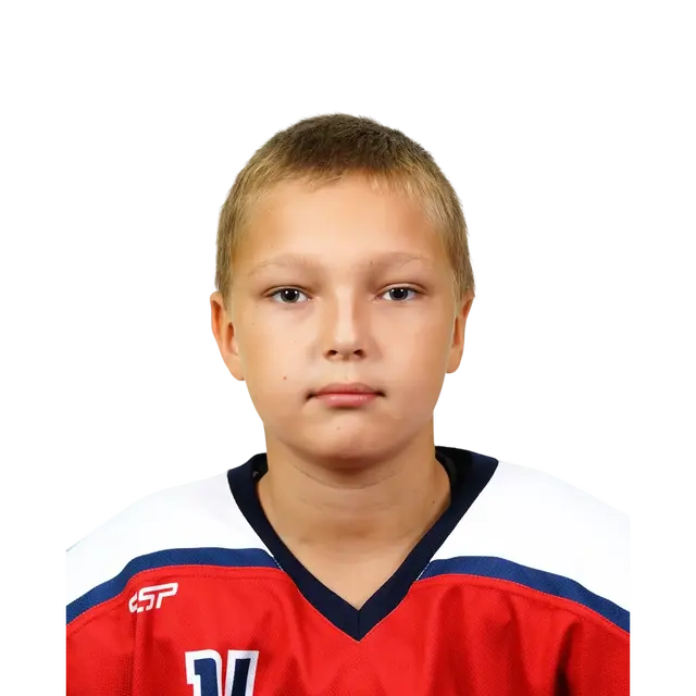 Головин Иван