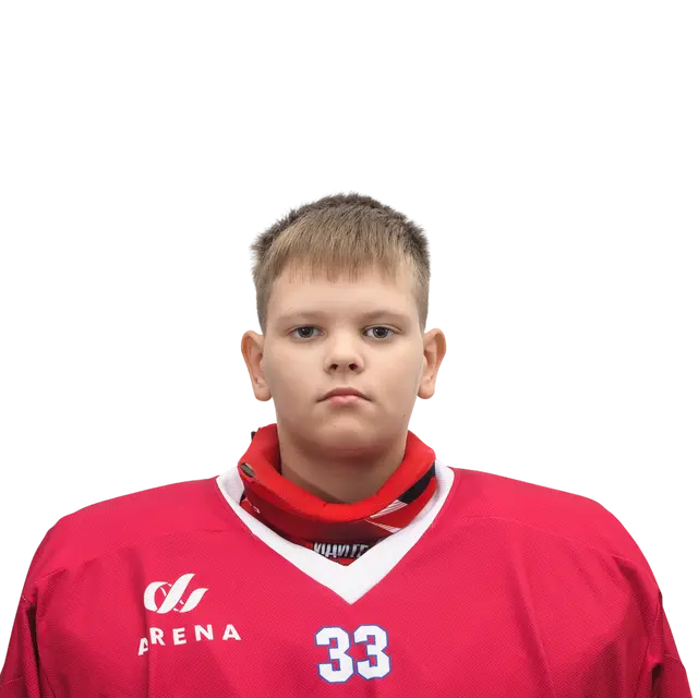 Сурнин Илья