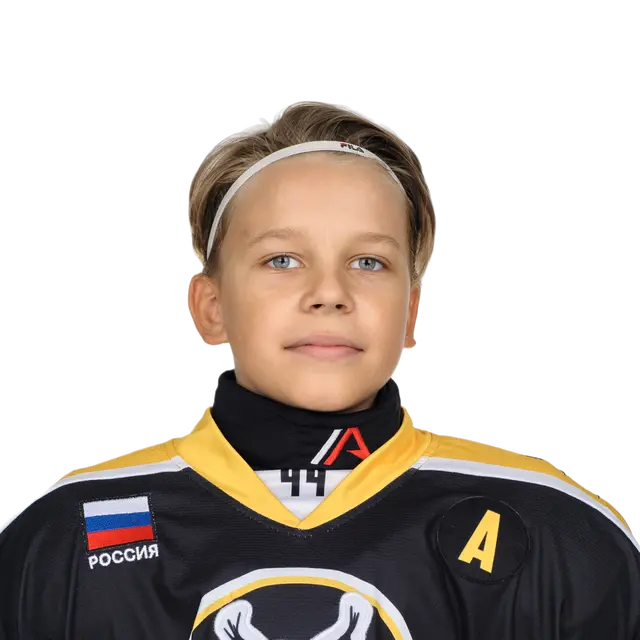 Симоненко Марк