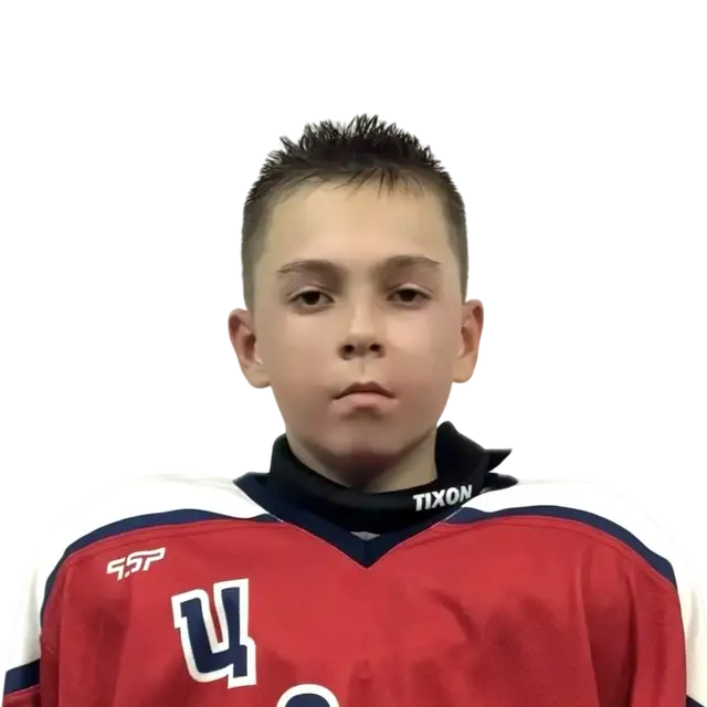 Головко Александр