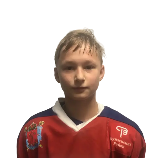 Руш Леонид