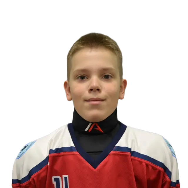 Левченко Дмитрий