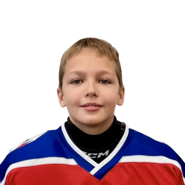 Бабенко Дмитрий