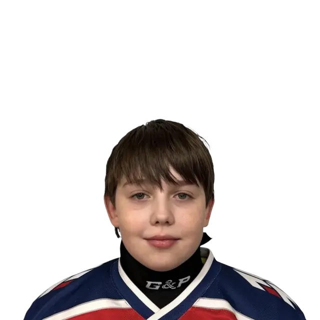 Чупилин Лев