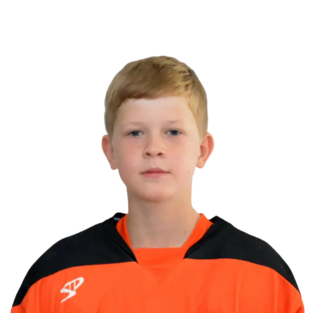 Казаков Аркадий