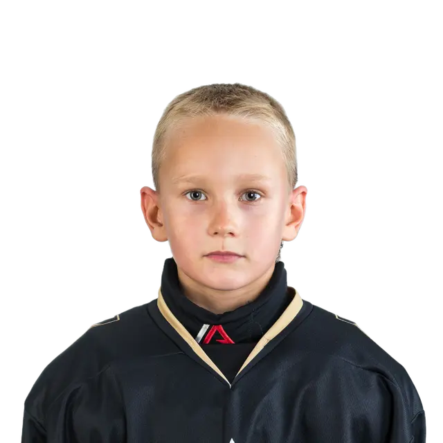 Геранин Сергей