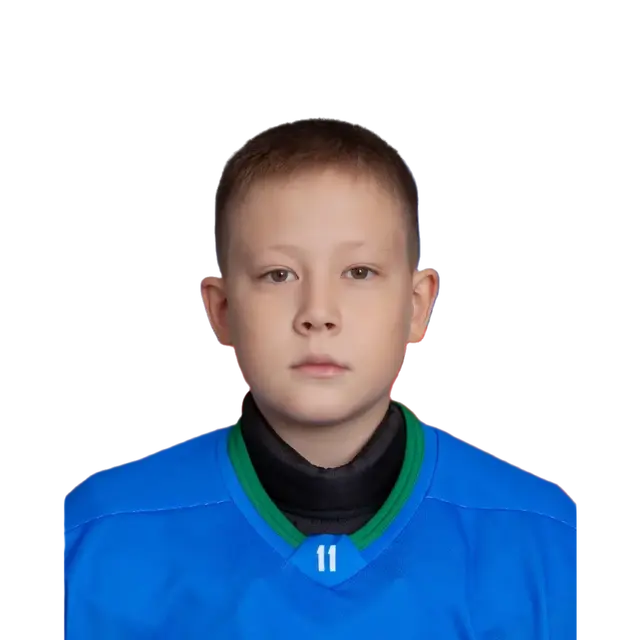 Ким Игнат
