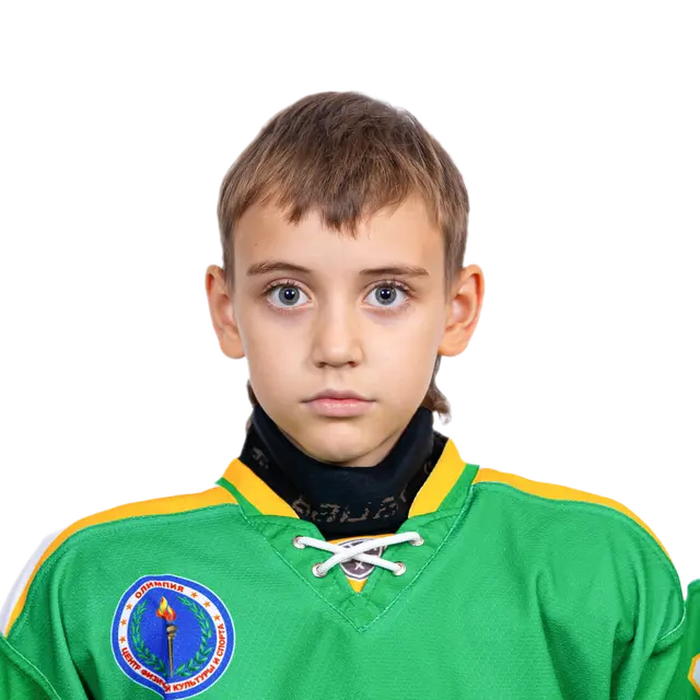 Карулин Александр Александрович