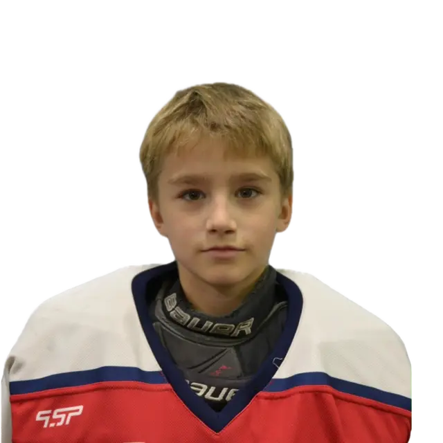 Черепок Семен