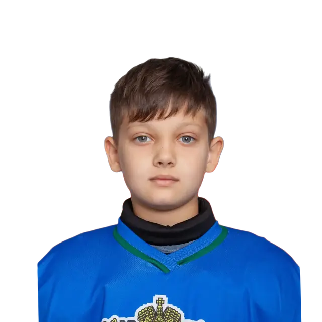 Полукаров Родион