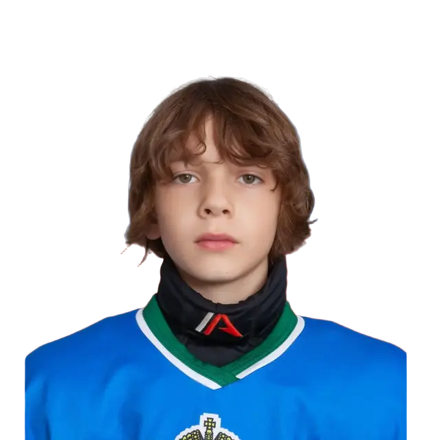 Стояновер Вадим