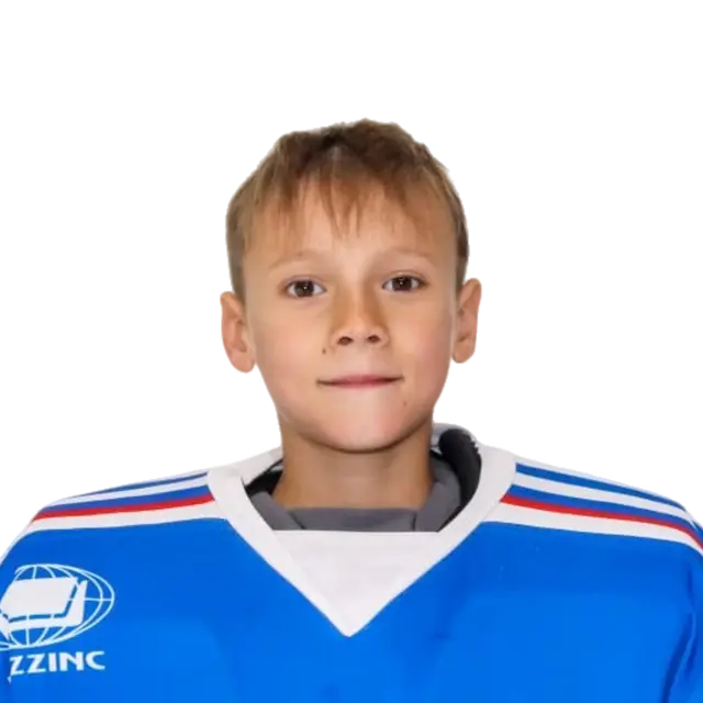 Губин Платон