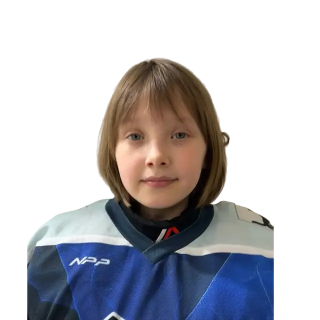 Голда Лидия