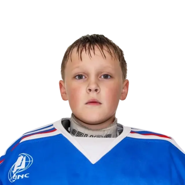 Рымарев Артём