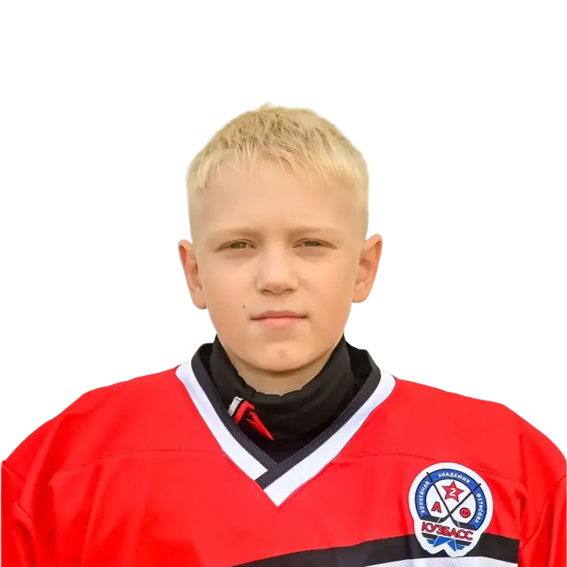 Ложкин Евгений Иванович