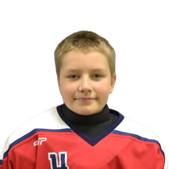 Бурцев Павел