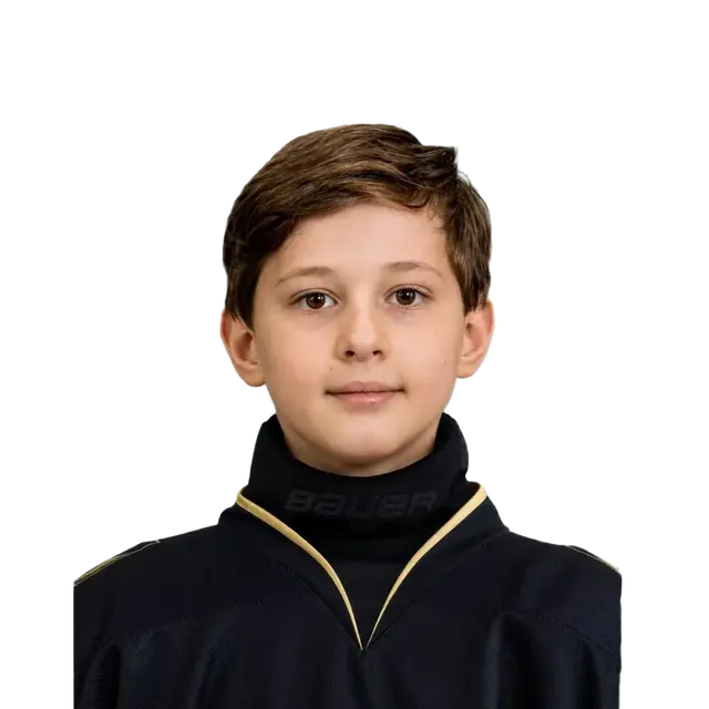 Бутенко Дмитрий