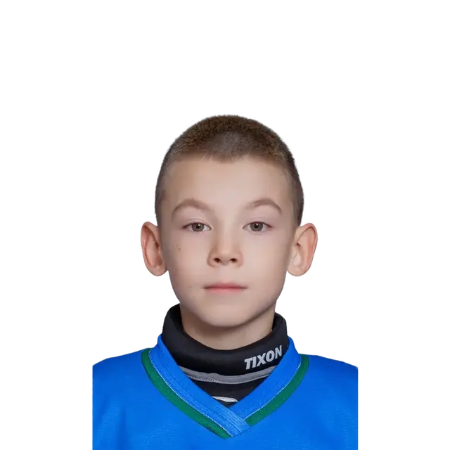 Лопатник Богдан