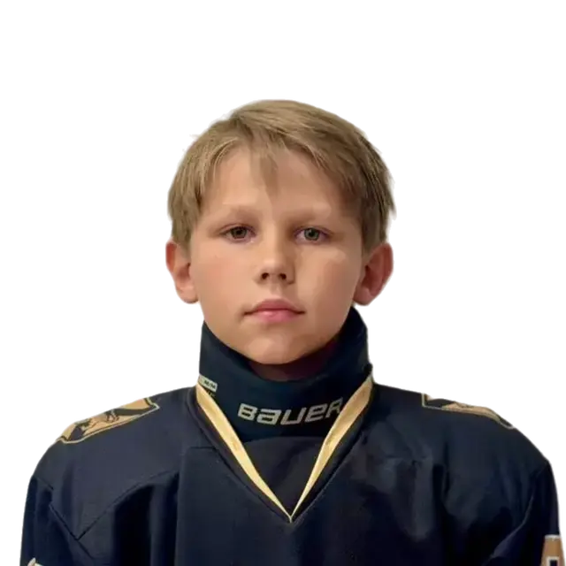 Панов Марк