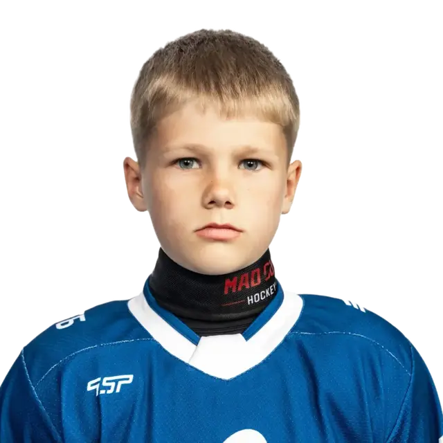 Черников Лев Максимович