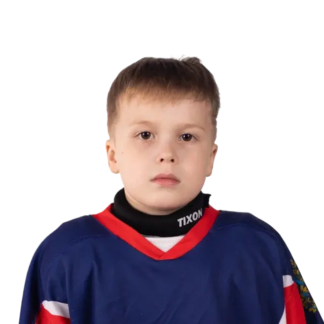 Малахов Илья