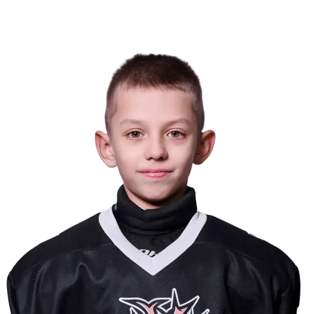 Поздняков Роман Андреевич