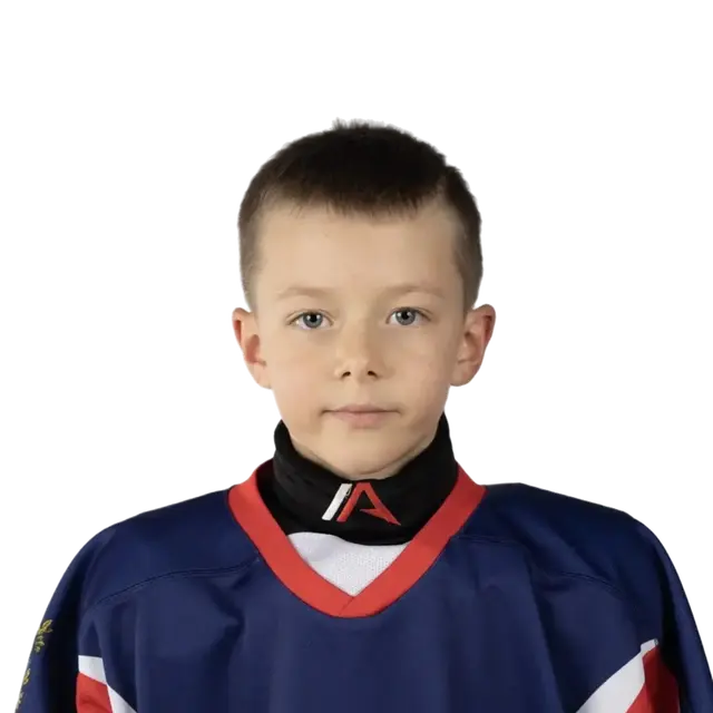 Батырев Марк