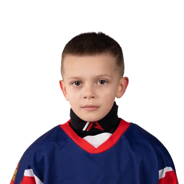 Хило Мирон