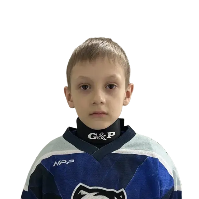 Невидимов Сергей